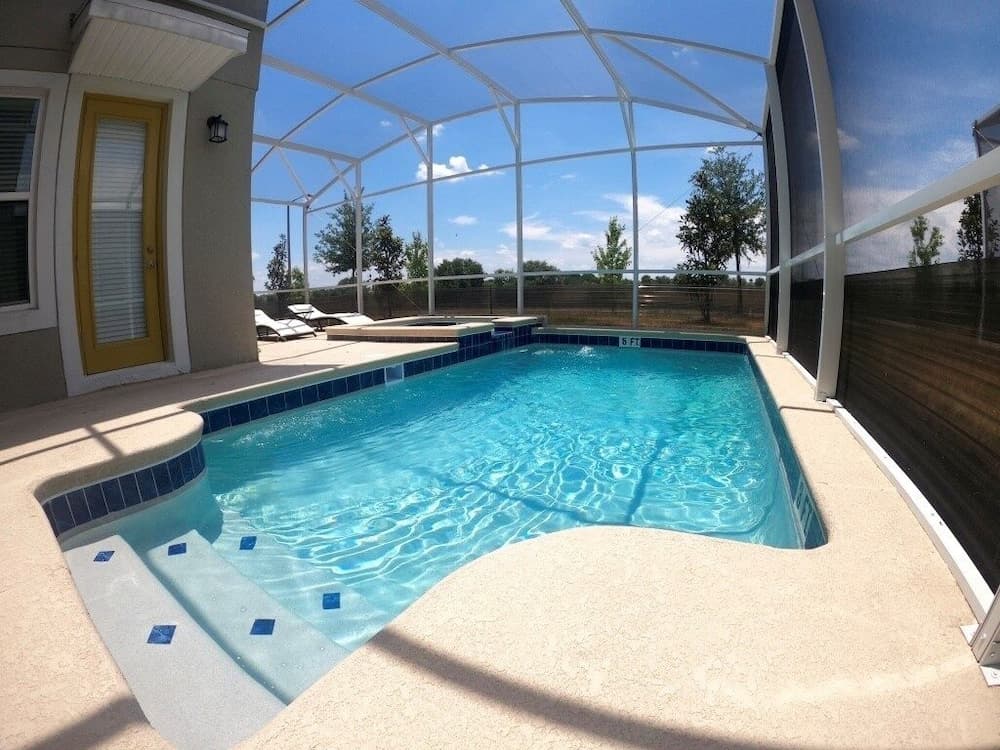 Broad Cedar - Image 2