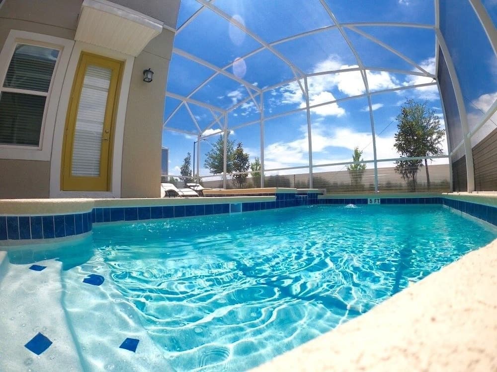 Broad Cedar - Image 29