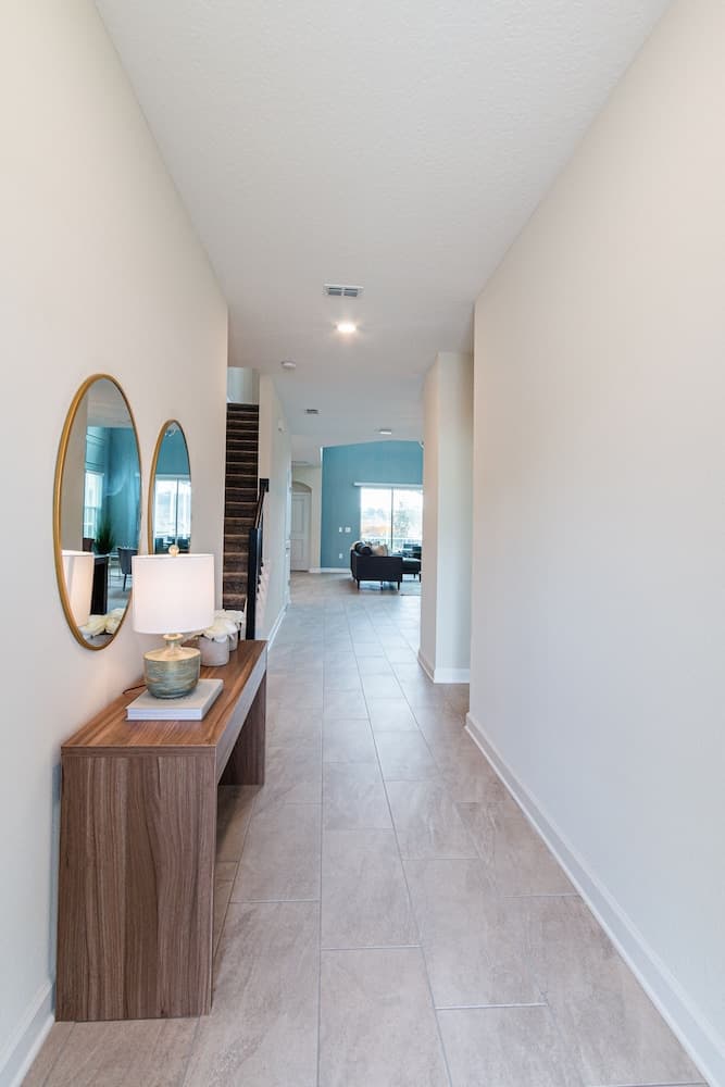 Broad Cedar - Image 7