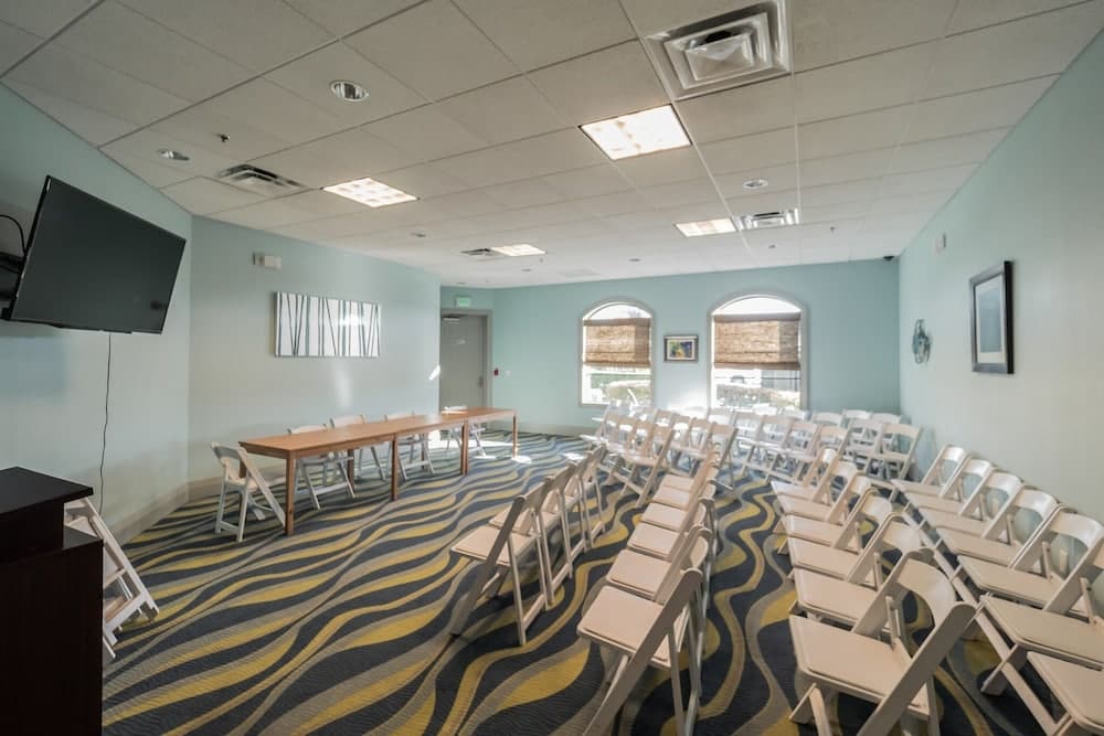 Broad Cedar - Image 39