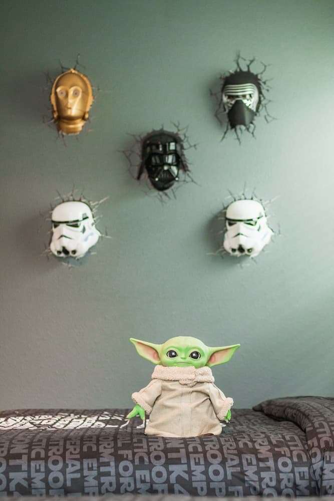 Broad Cedar - Image 17