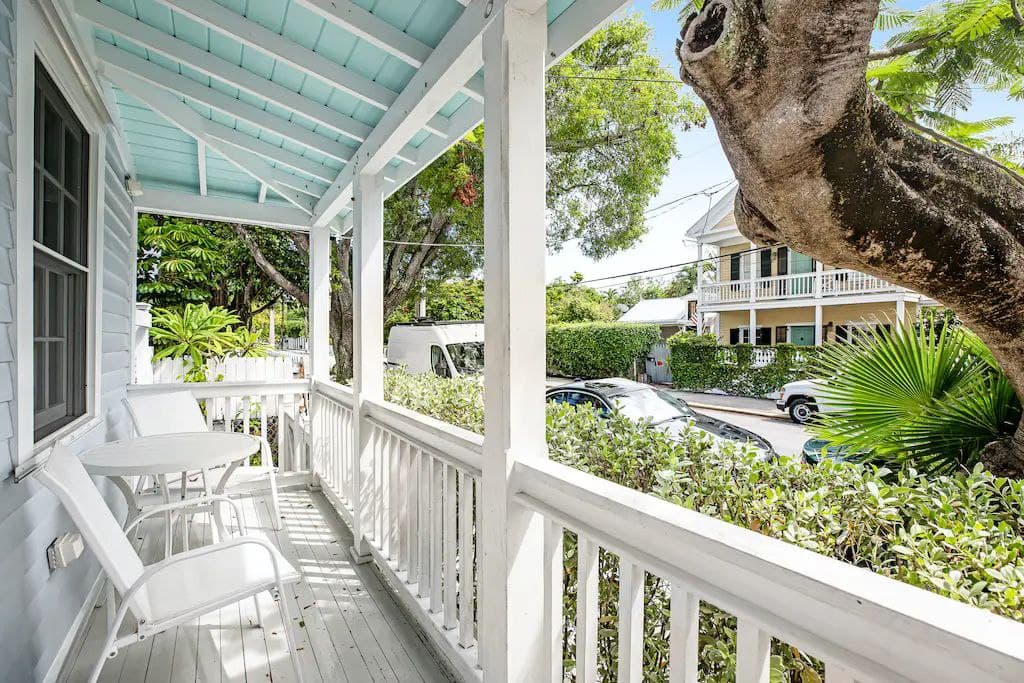 Let's Flamingo - Image 5