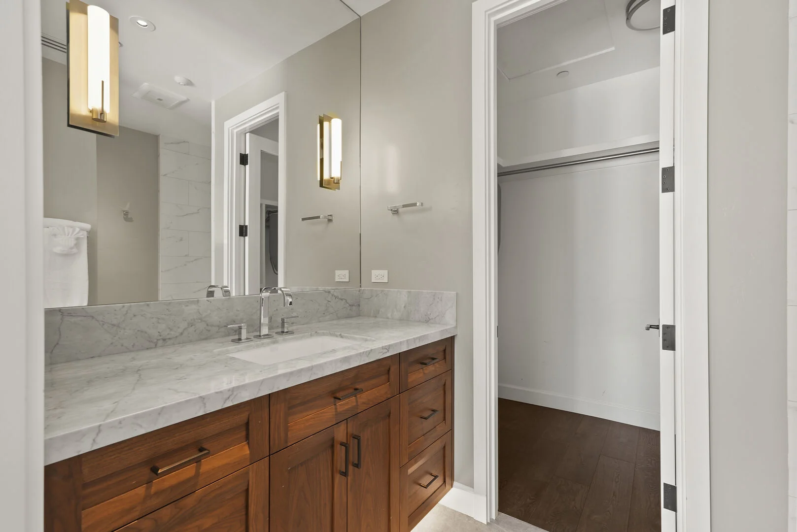 Bird Rock Gem - Image 48