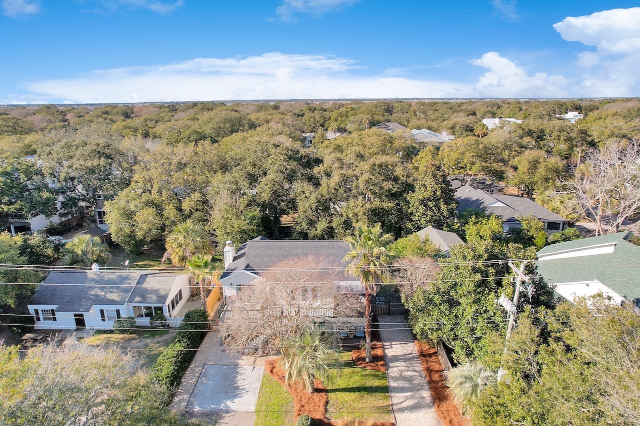 Seas Serenity - Image 55