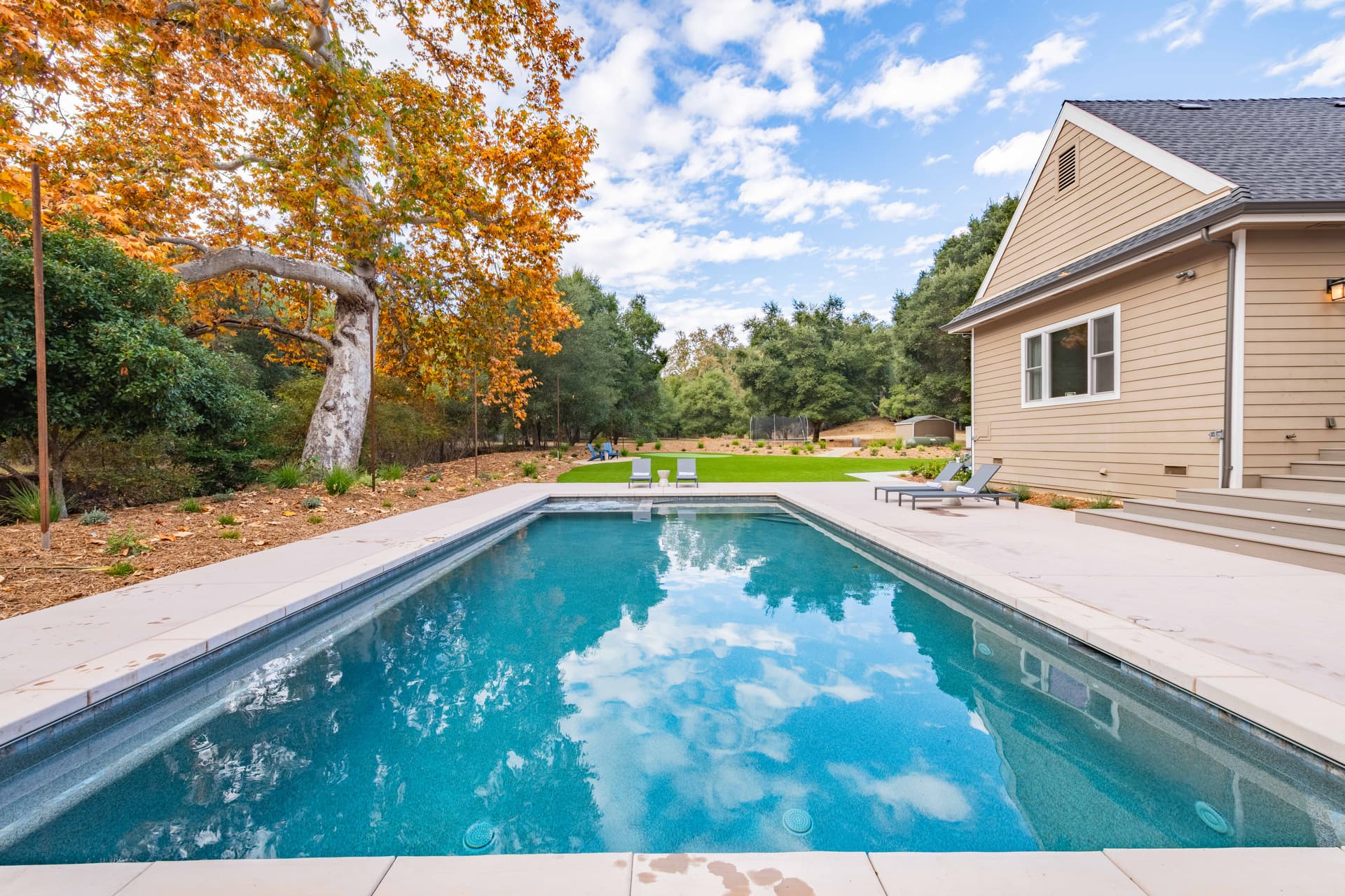 Sycamore Ranch - Image 3