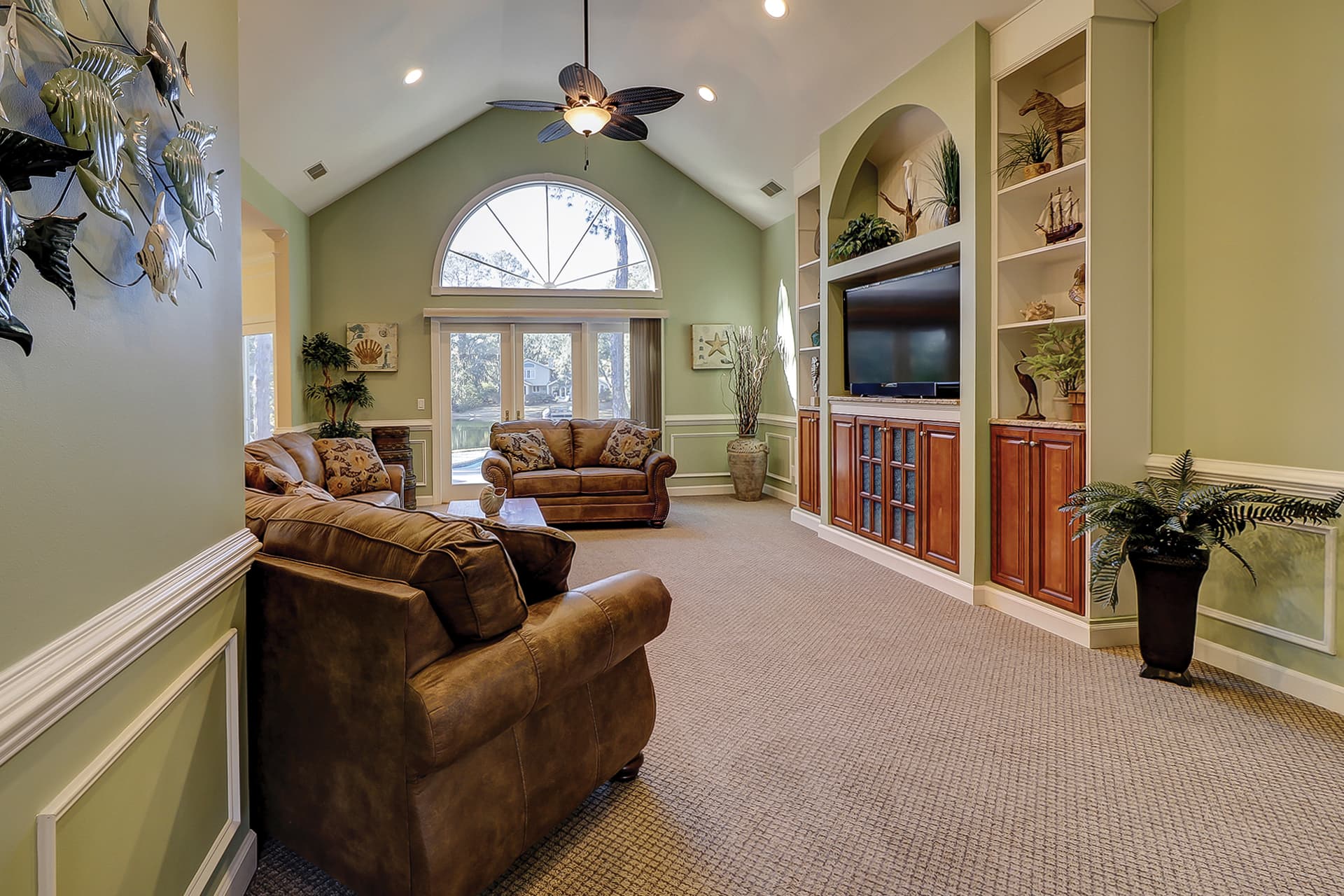 Full Sweep House - Image 12