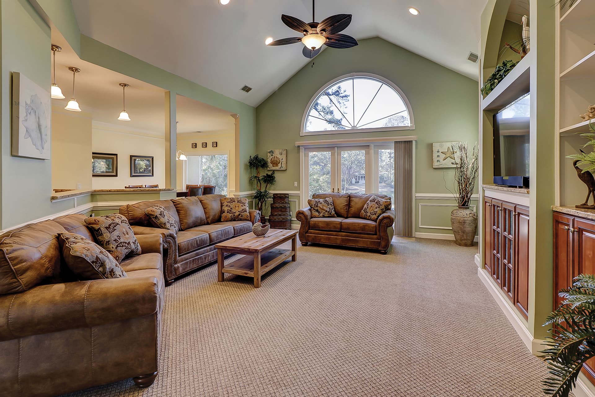 Full Sweep House - Image 13