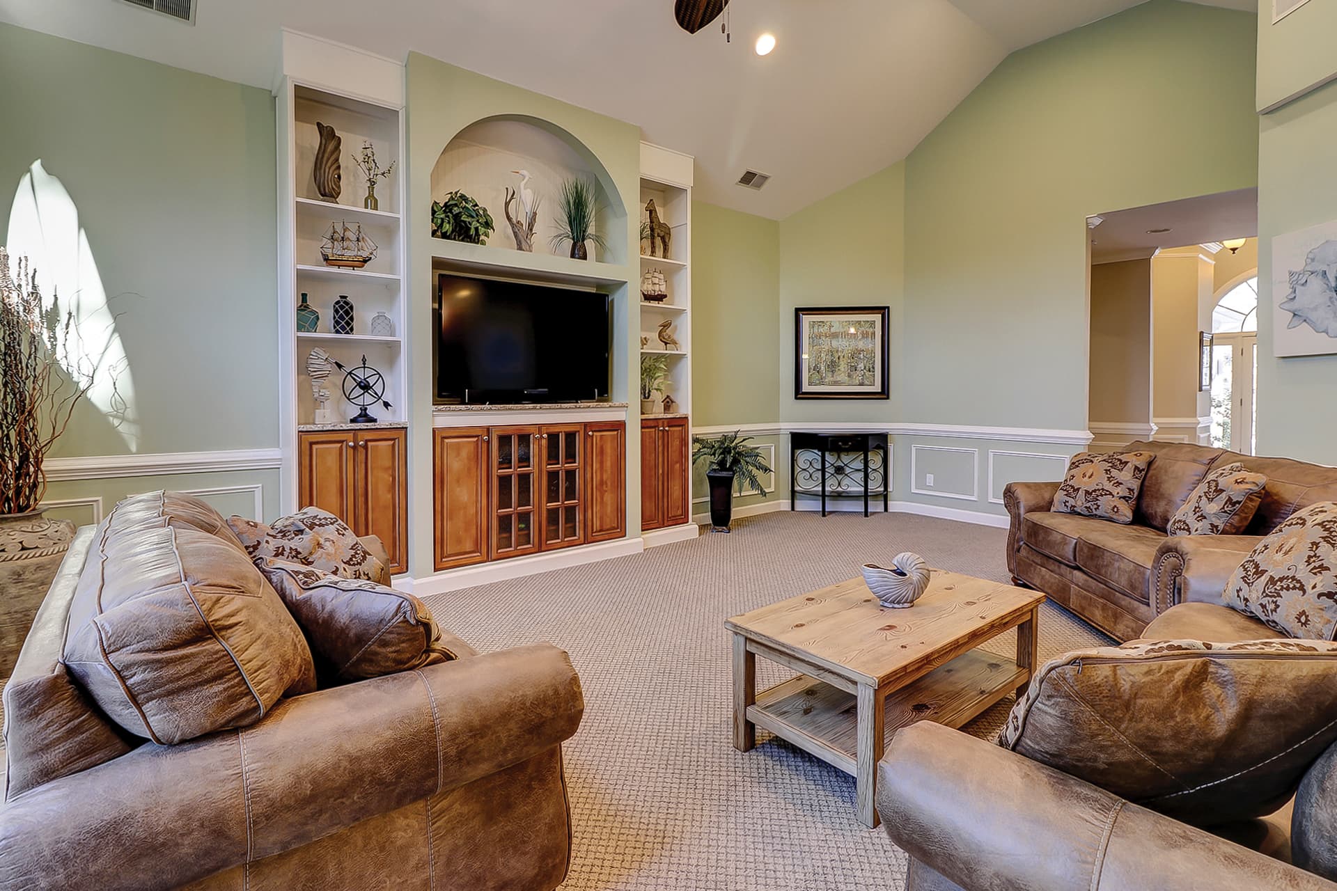 Full Sweep House - Image 14