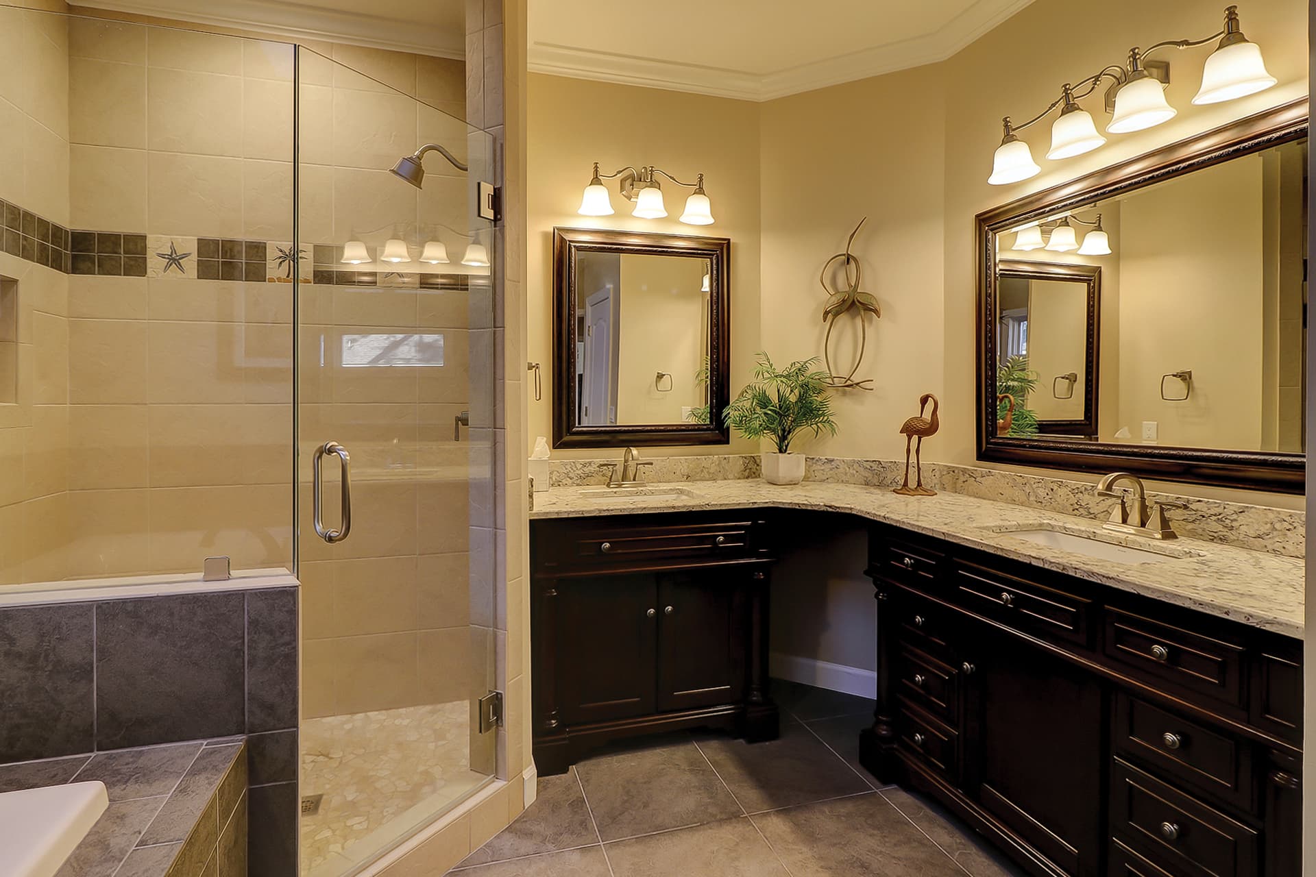 Full Sweep House - Image 20