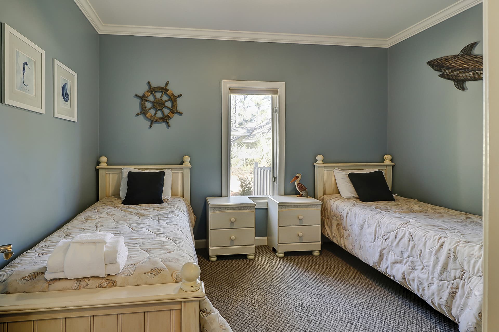 Full Sweep House - Image 21