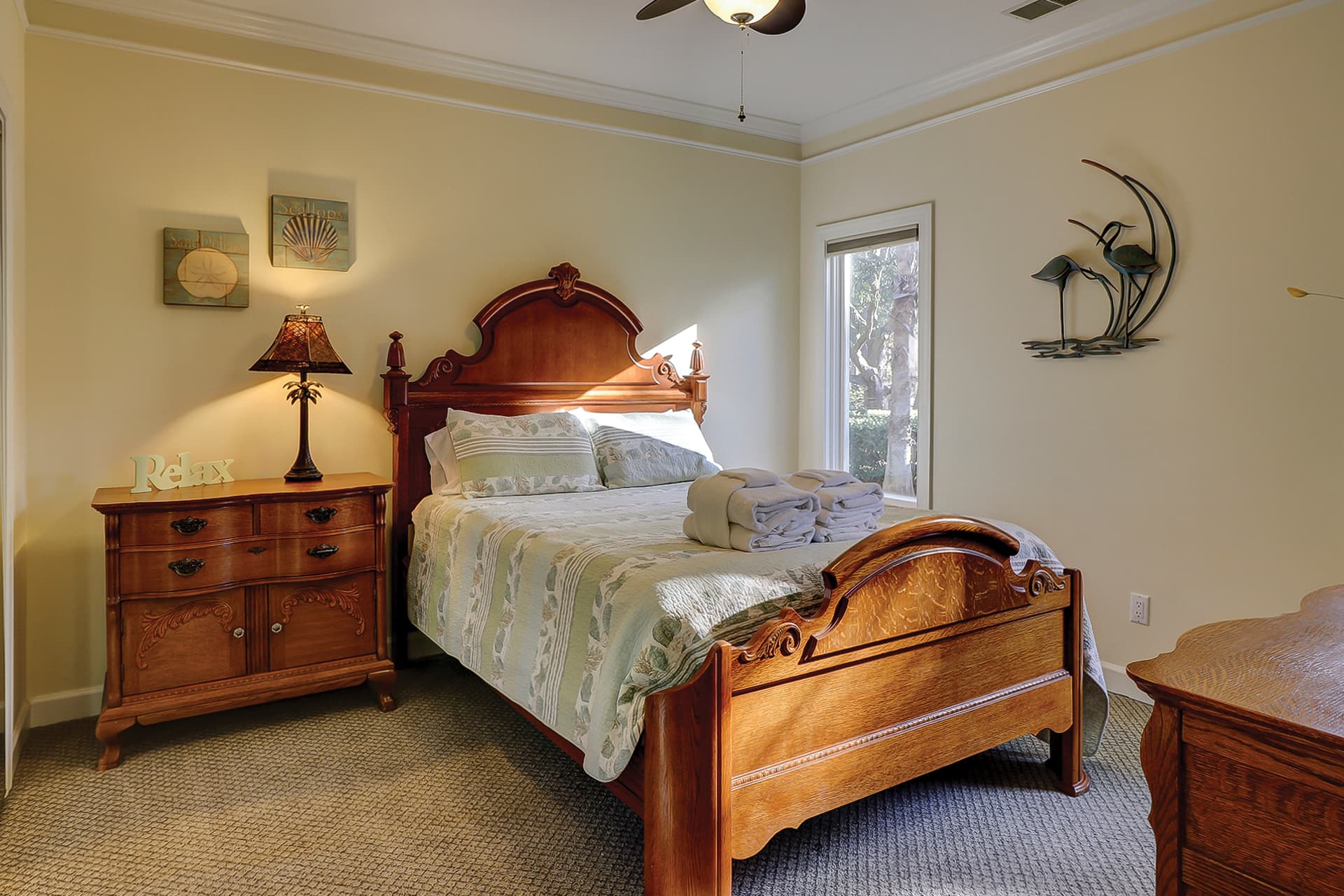 Full Sweep House - Image 25