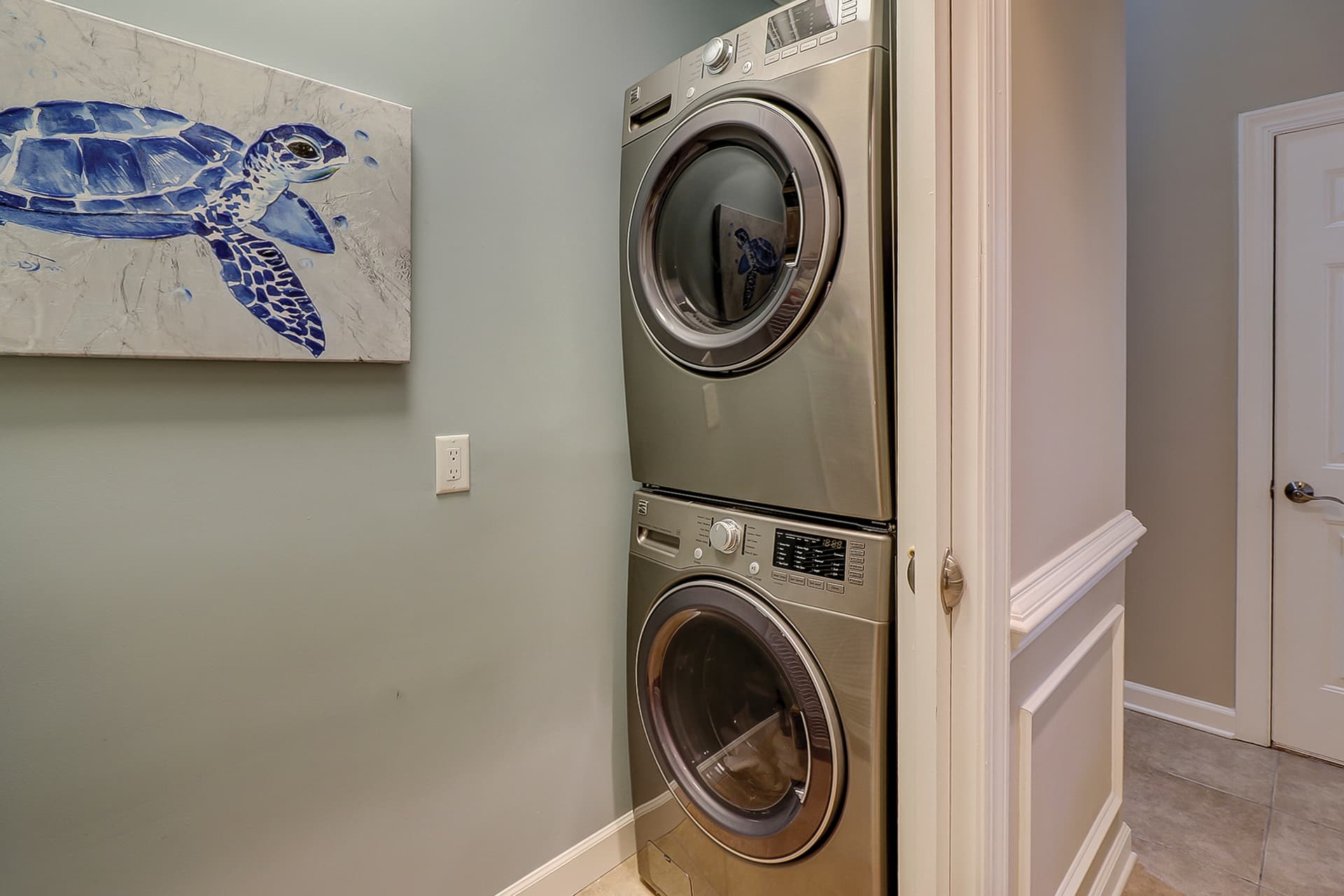 Full Sweep House - Image 31