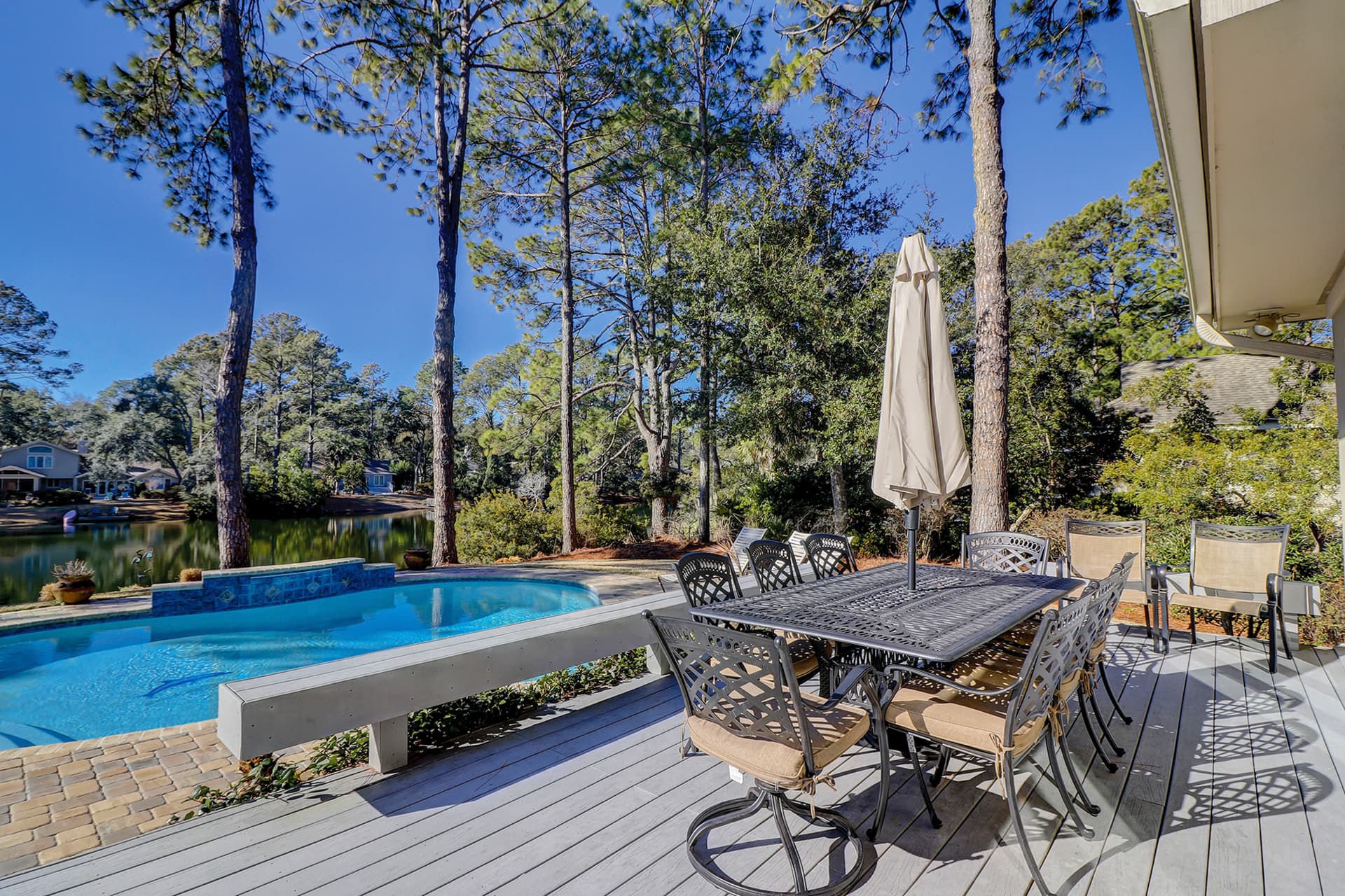 Full Sweep House - Image 32