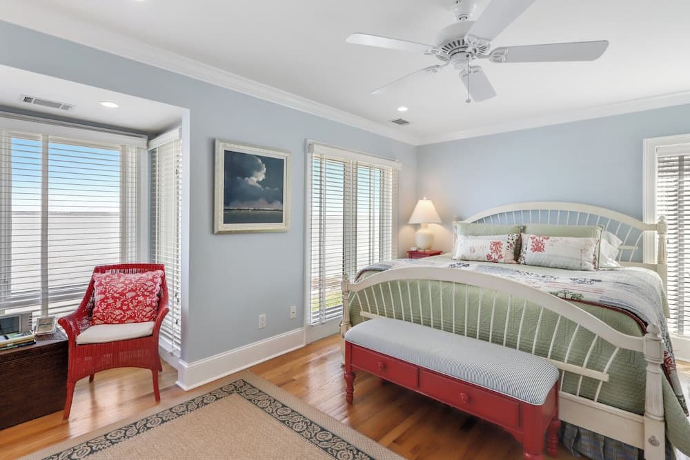 Schooner Court Villa #720 - Image 8