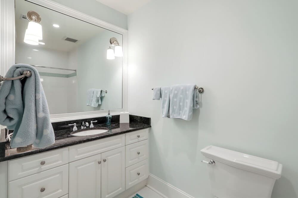 Schooner Court Villa #720 - Image 10