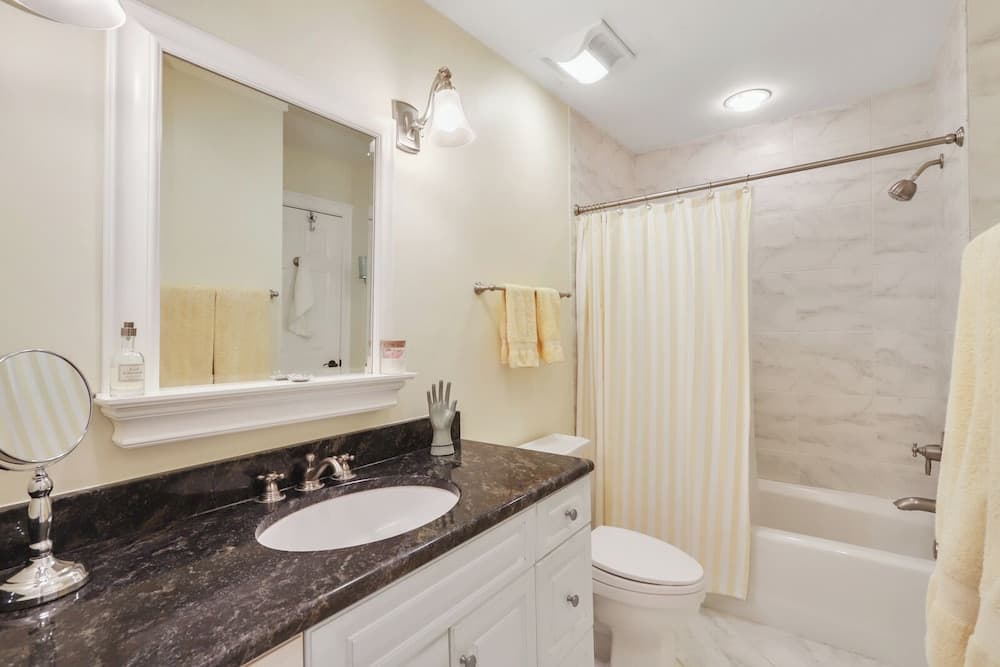 Schooner Court Villa #720 - Image 11