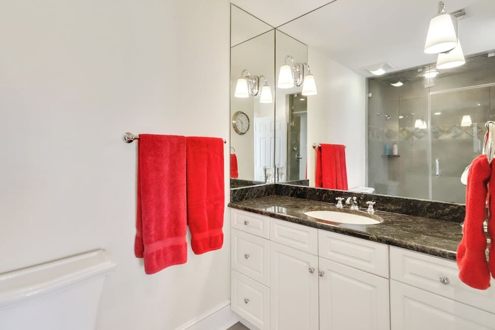 Schooner Court Villa #720 - Image 12