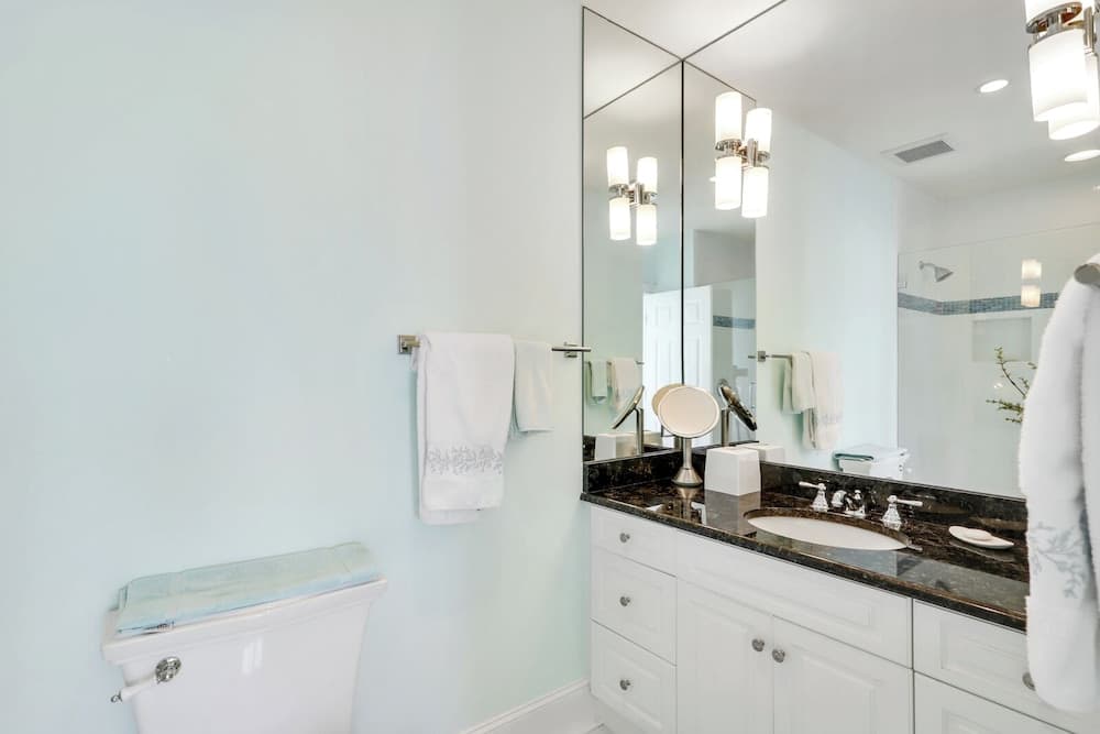 Schooner Court Villa #720 - Image 13