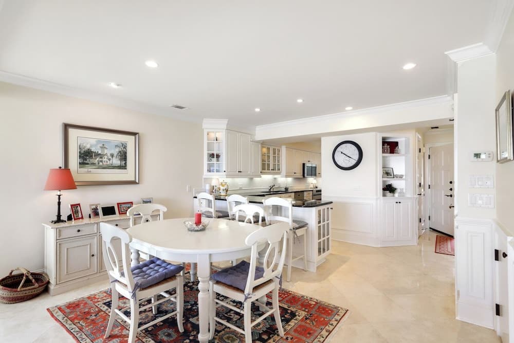 Schooner Court Villa #720 - Image 5