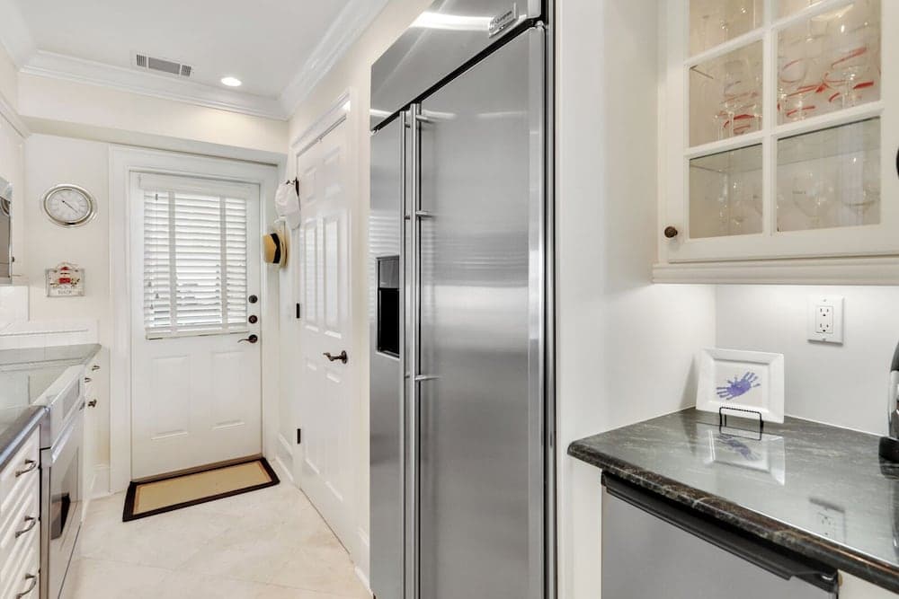 Schooner Court Villa #720 - Image 5