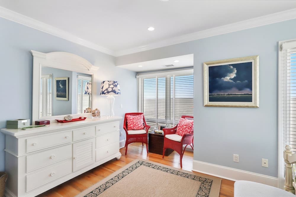 Schooner Court Villa #720 - Image 9