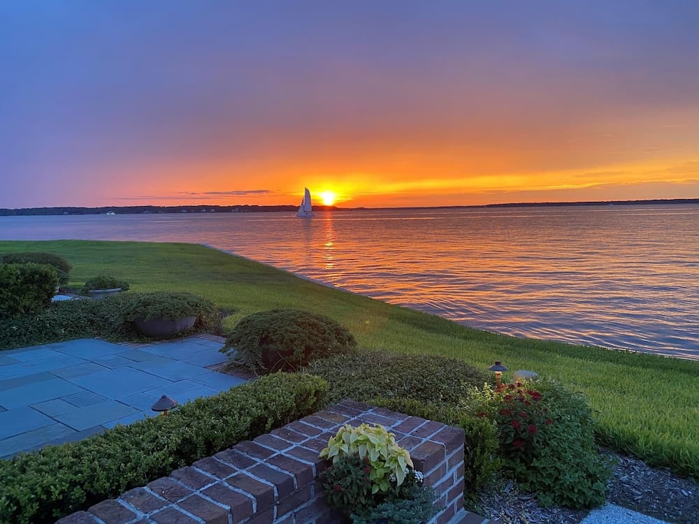 Schooner Court Villa #720 - Image 16