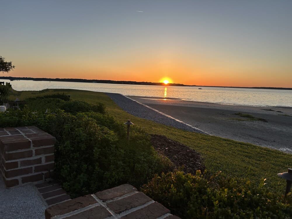 Schooner Court Villa #720 - Image 15