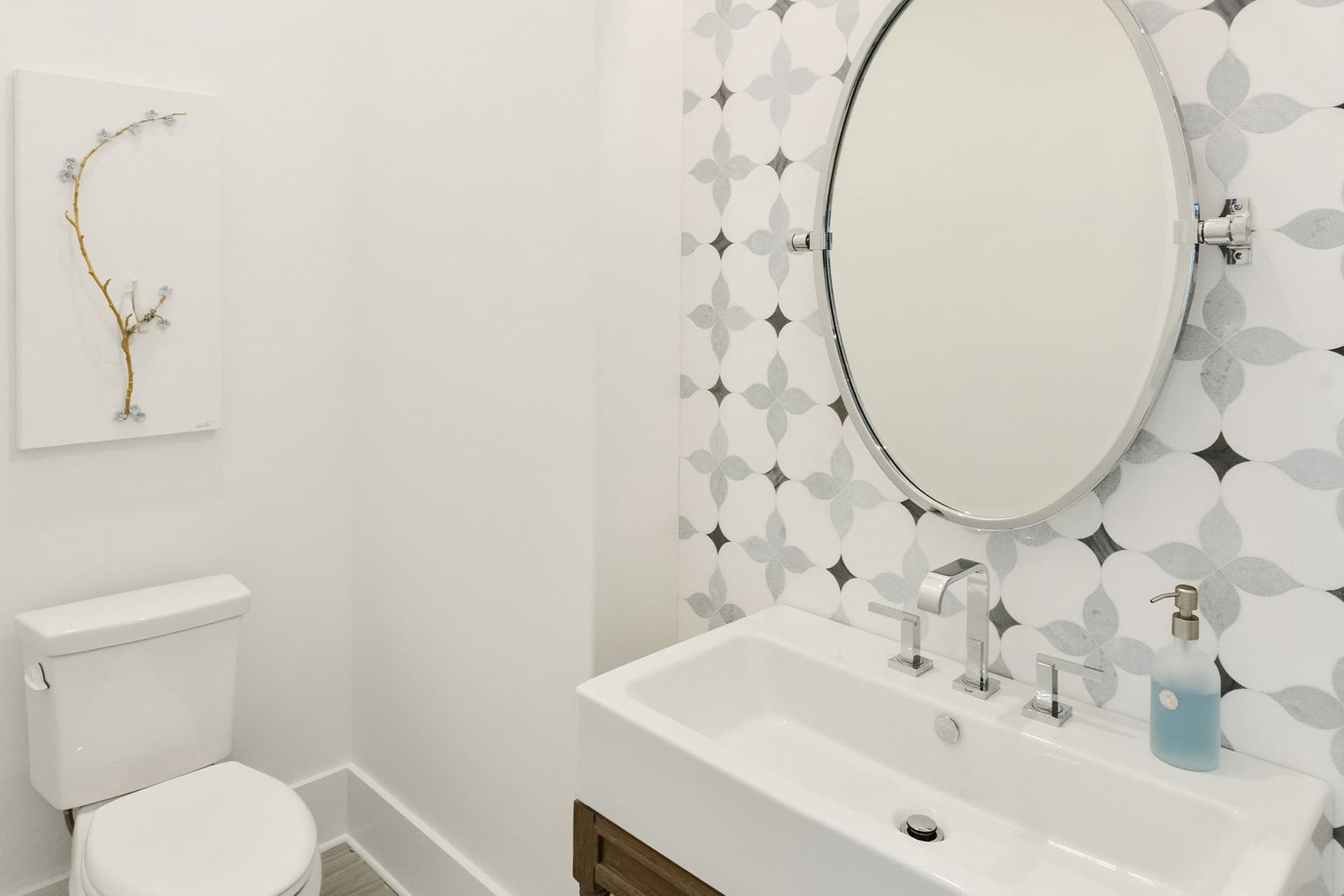 It's About Time - Image 31