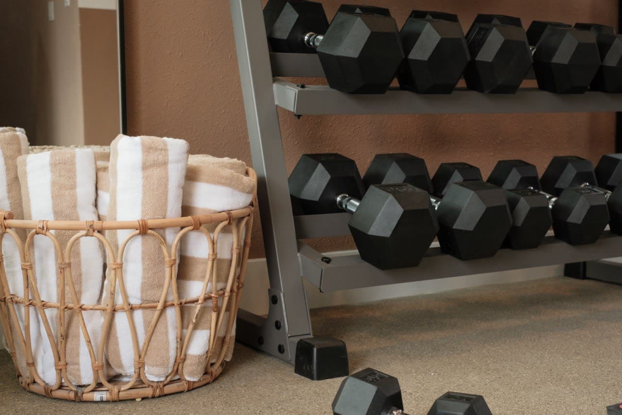 The Maya Hotel Buyout - Image 128