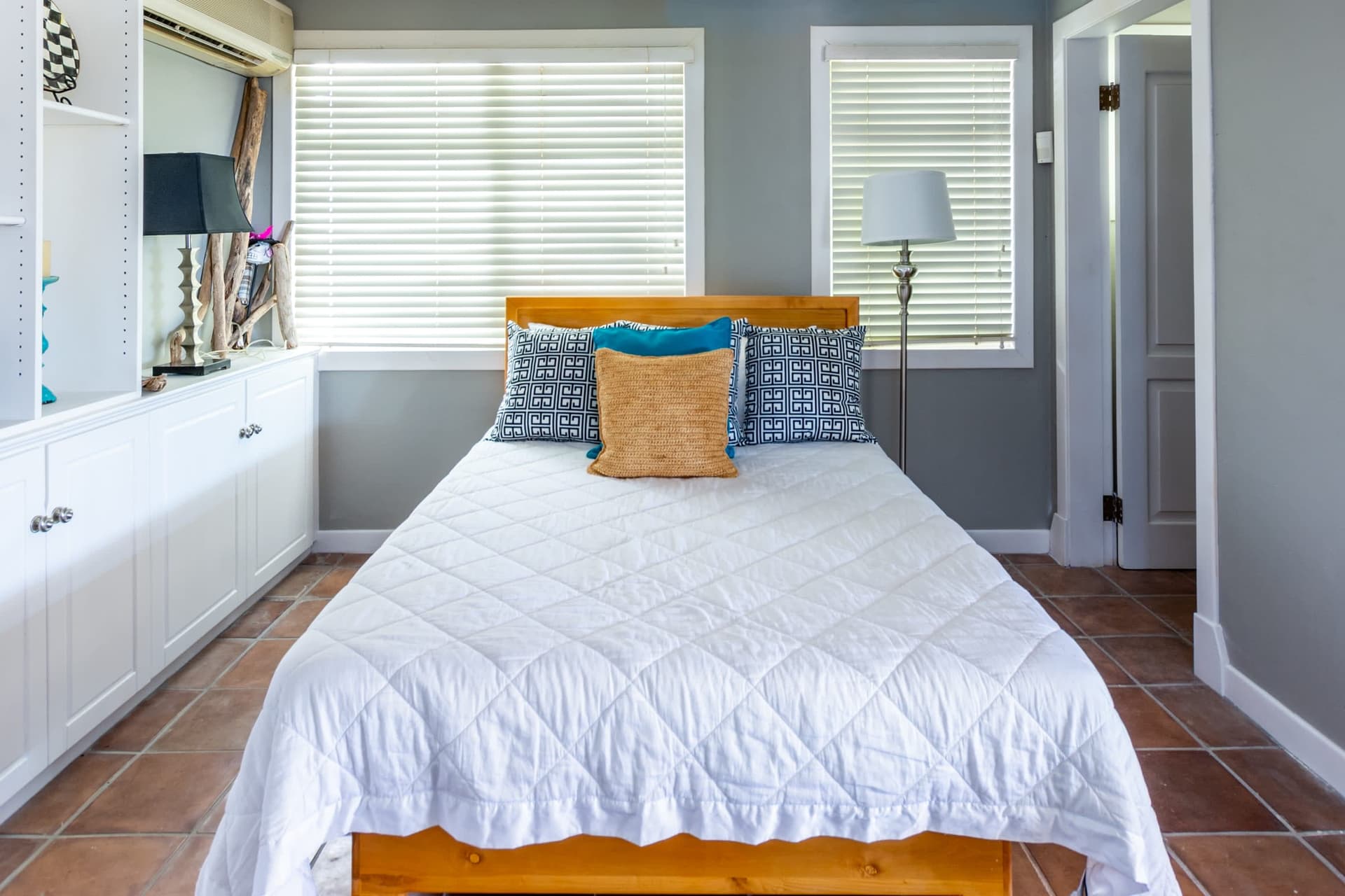 Casa Lilliana - Image 30