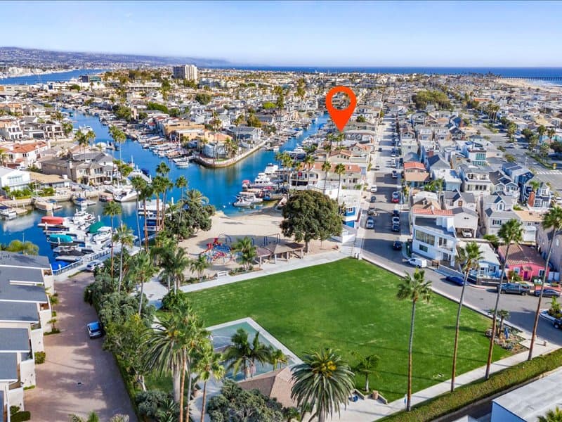 River Peninsula - Image 63