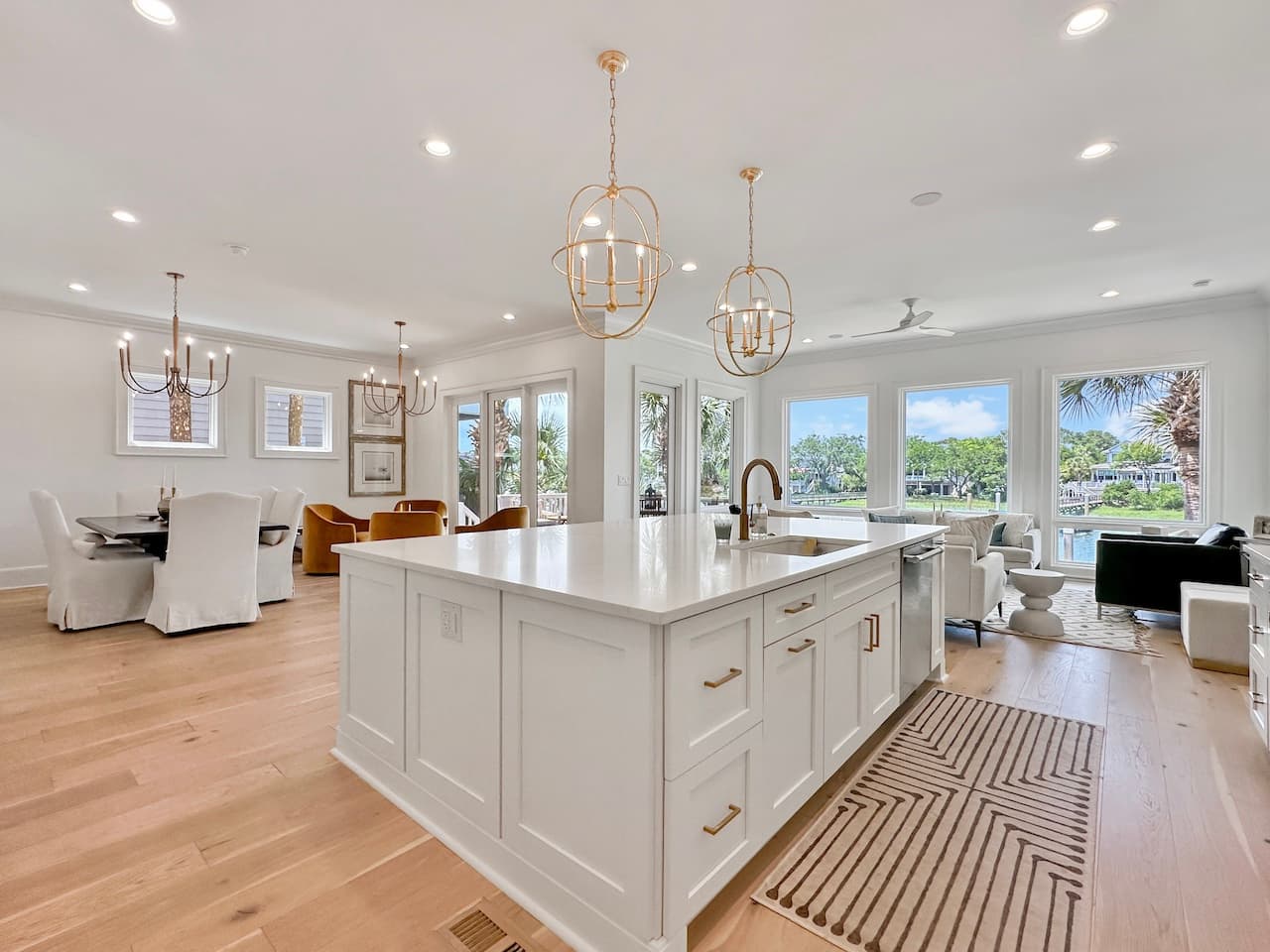 Marshmellow - Image 15