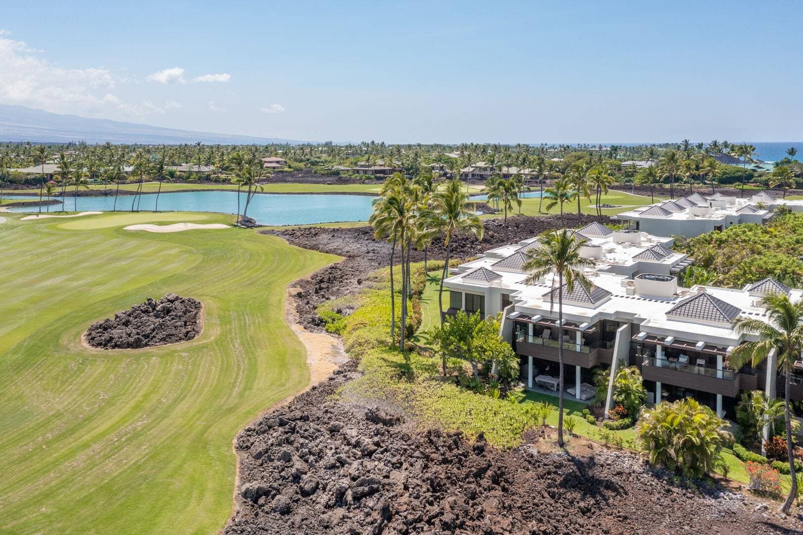Mauna Lani Point #J205 - Image 2