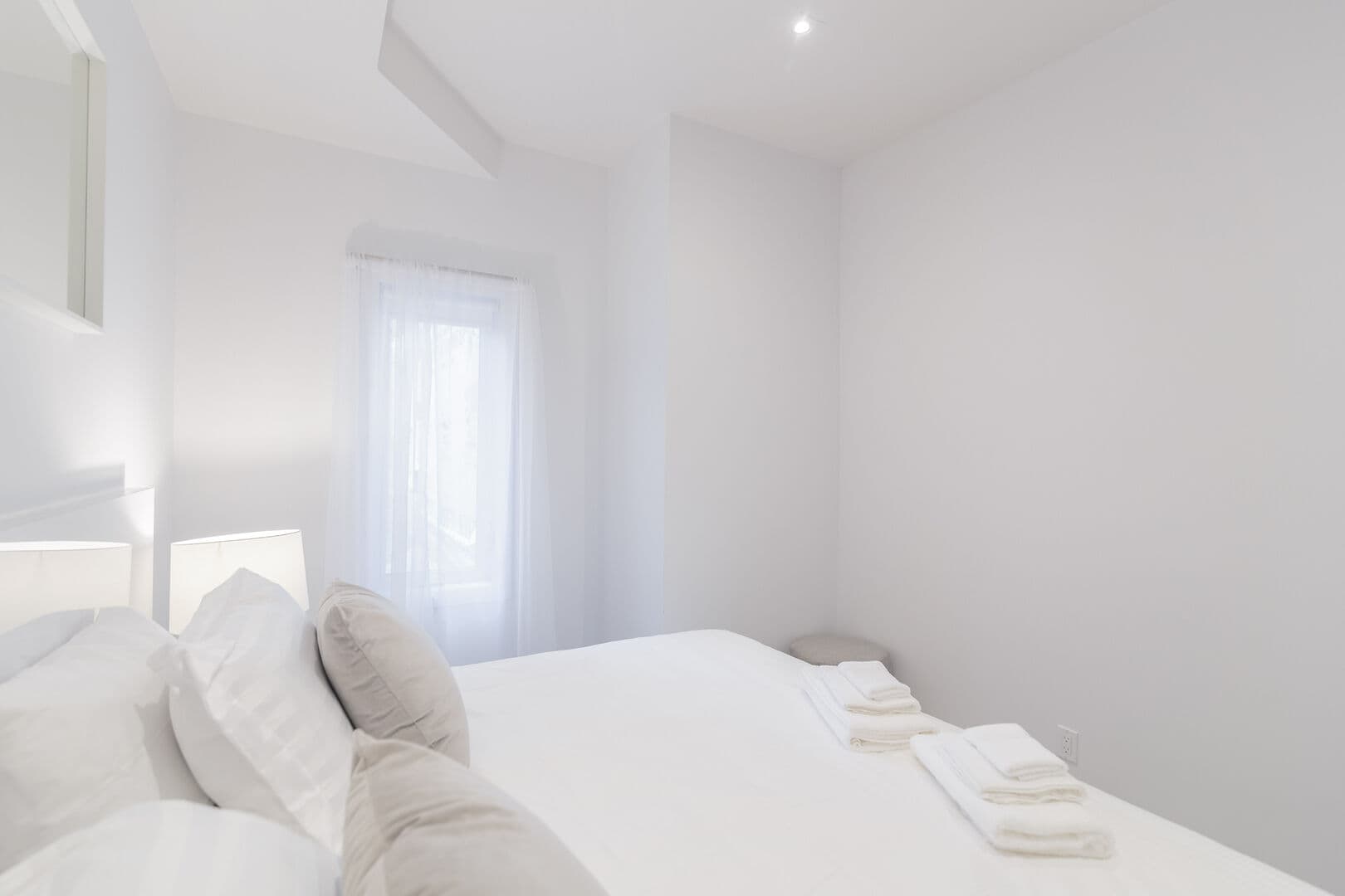 Laurent Home - Image 9