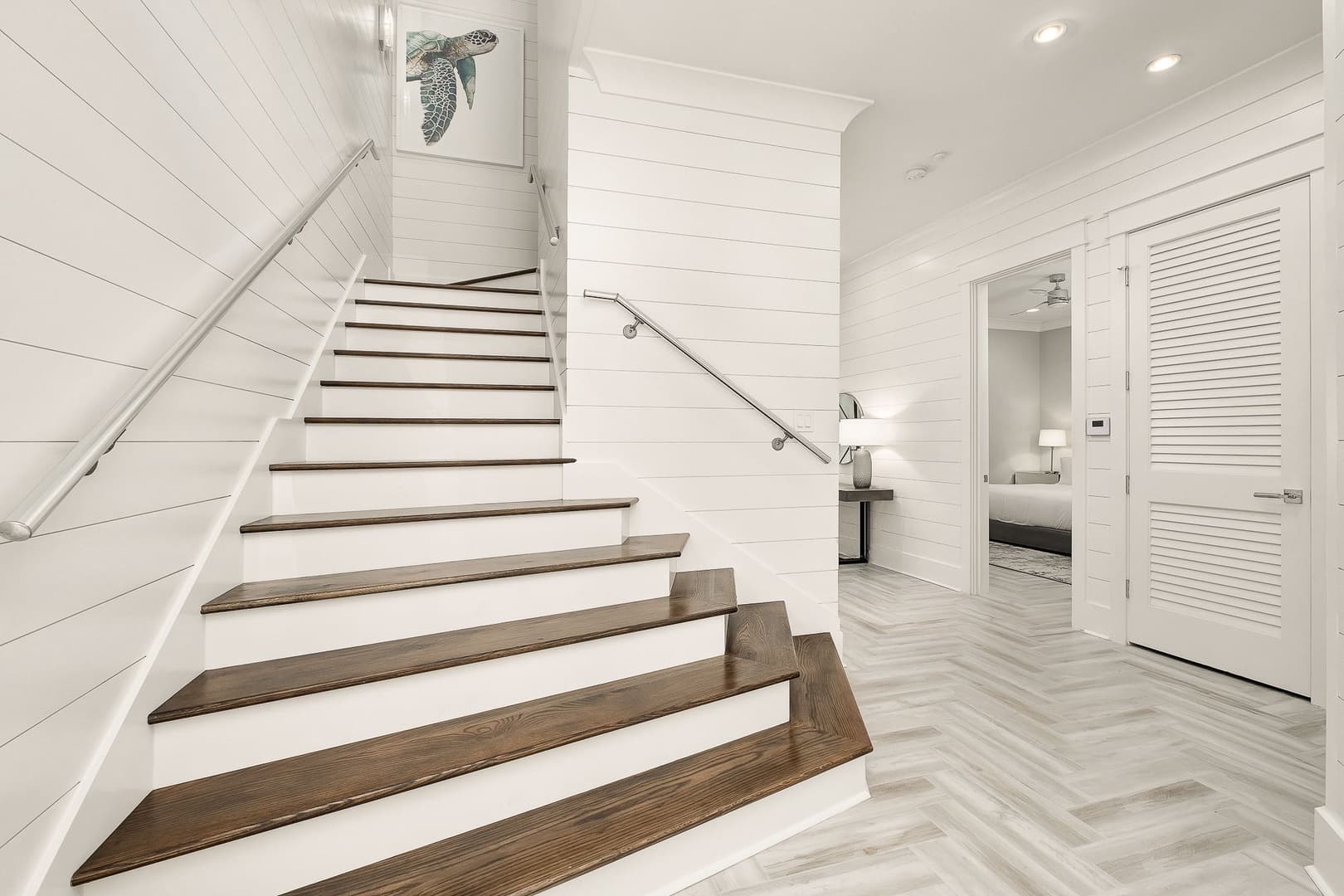 Grayton Gold - Image 17