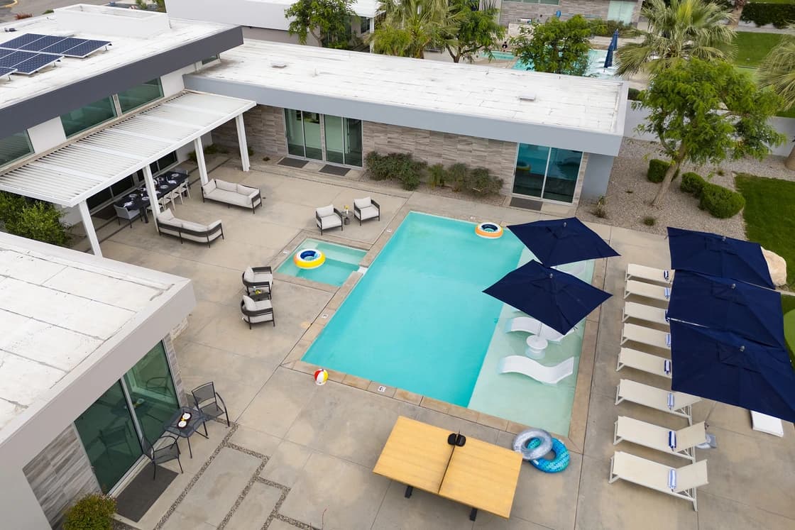 Polo Villa #10 - Image 3