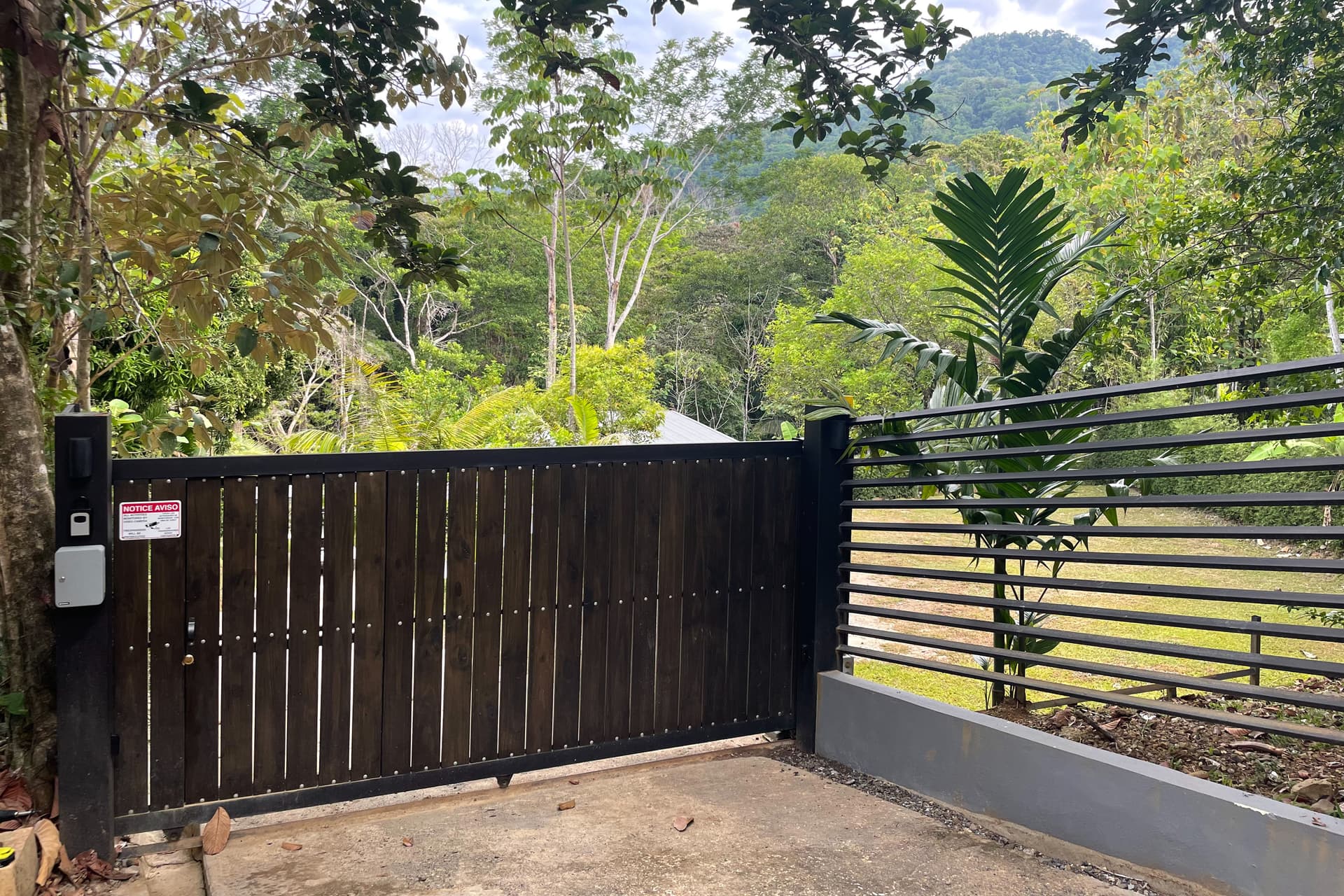 Casa Ballena Pearl - Image 34