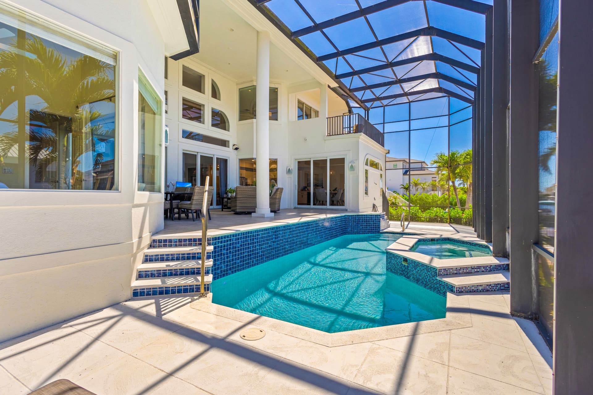 Sunshine Water - Image 27