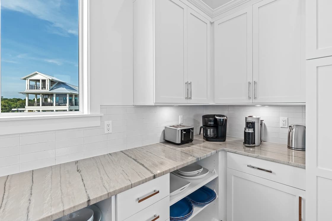 30A Beach Getaway - Image 25