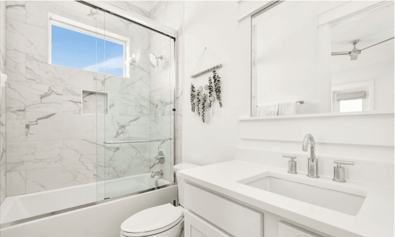 Blissful Breeze - Image 42