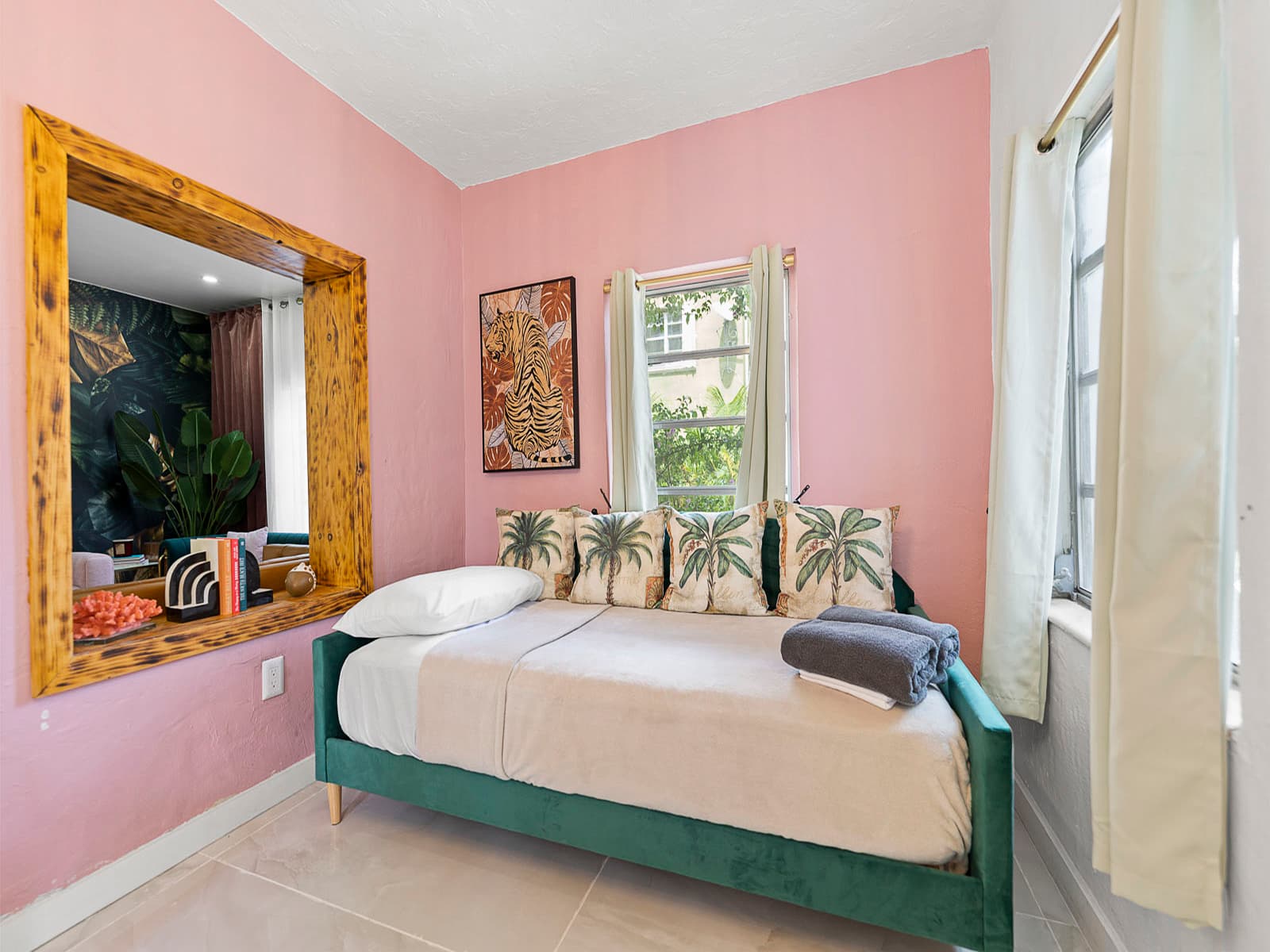 Villa Mi Amor - Image 19