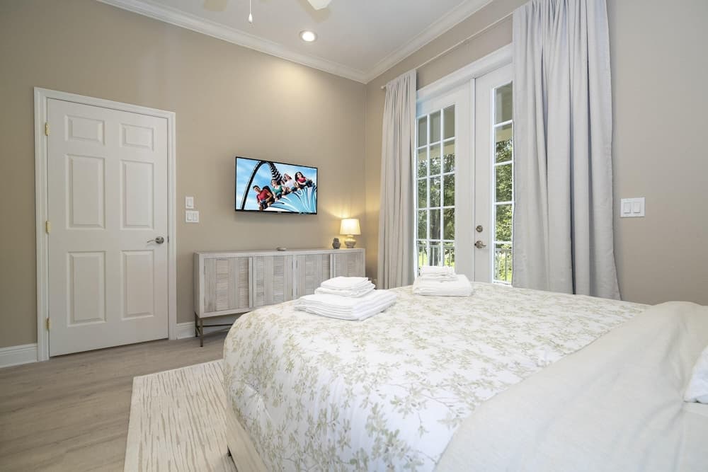 Casablanca at Reunion - Image 16