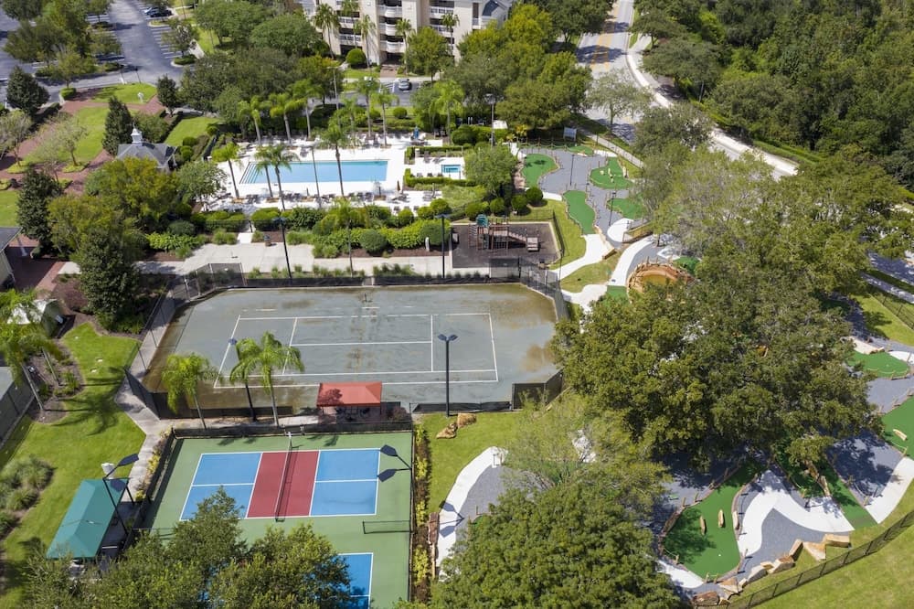 Casablanca at Reunion - Image 51