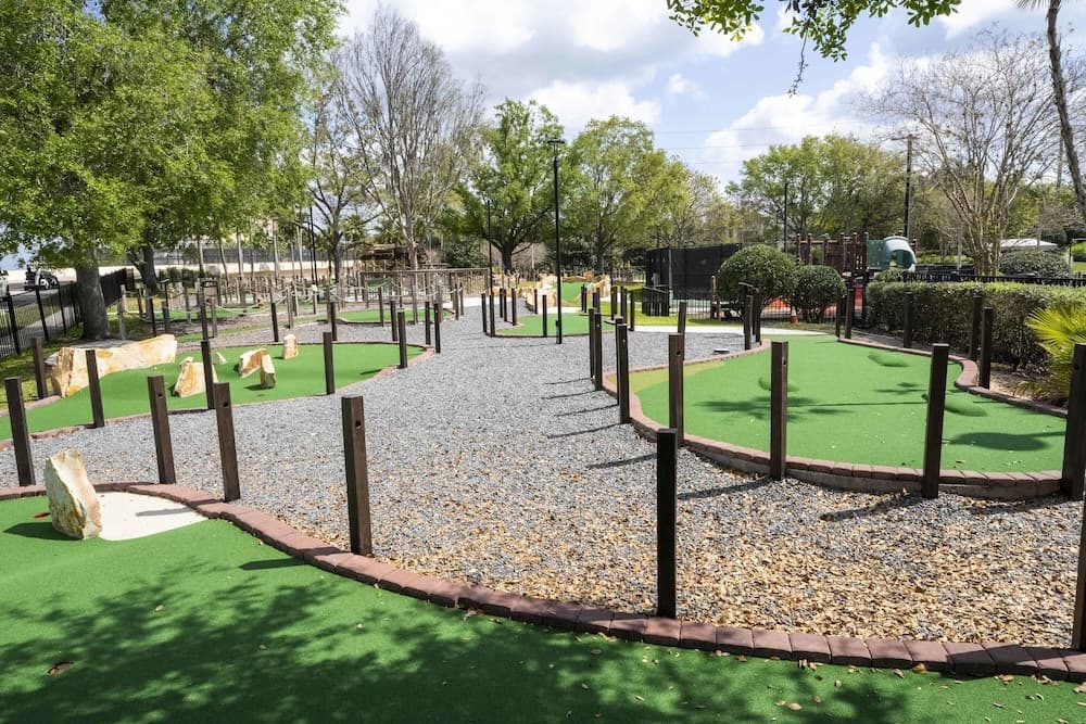 Casablanca at Reunion - Image 52