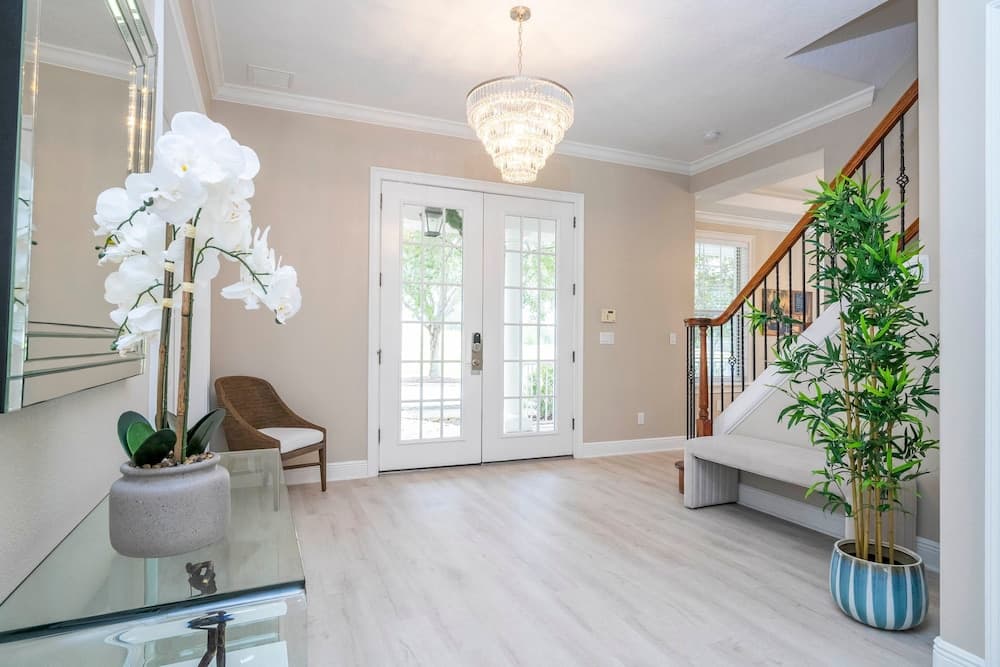 Casablanca at Reunion - Image 2