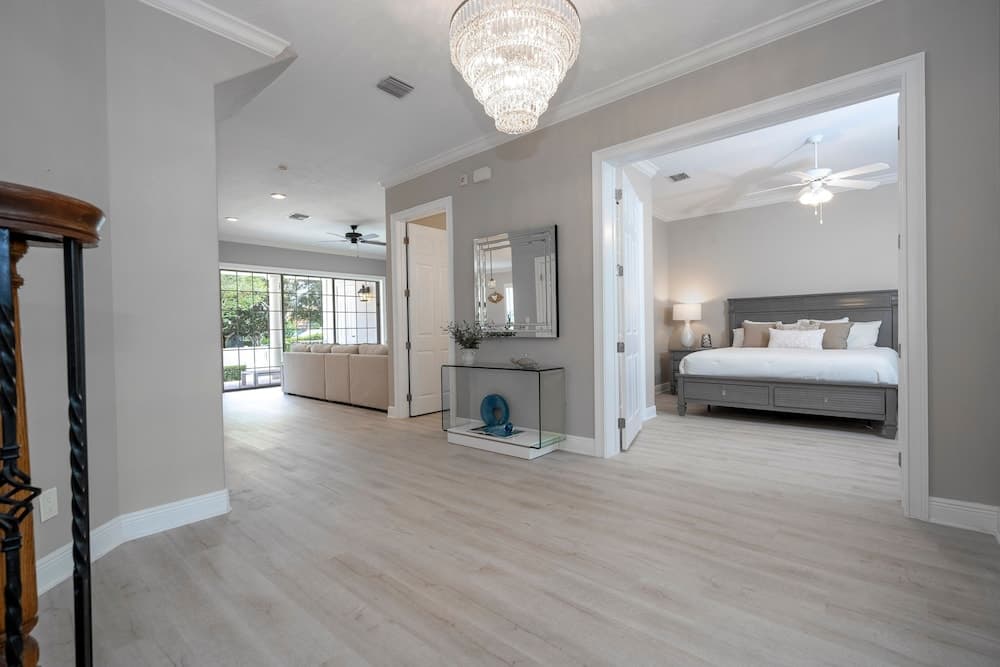 Casablanca at Reunion - Image 18