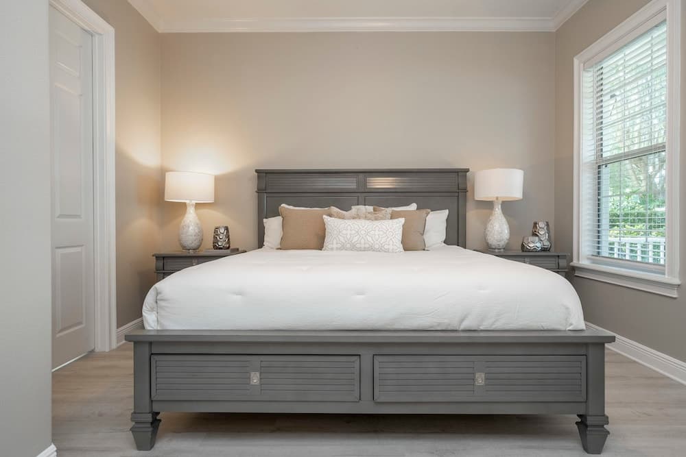 Casablanca at Reunion - Image 19