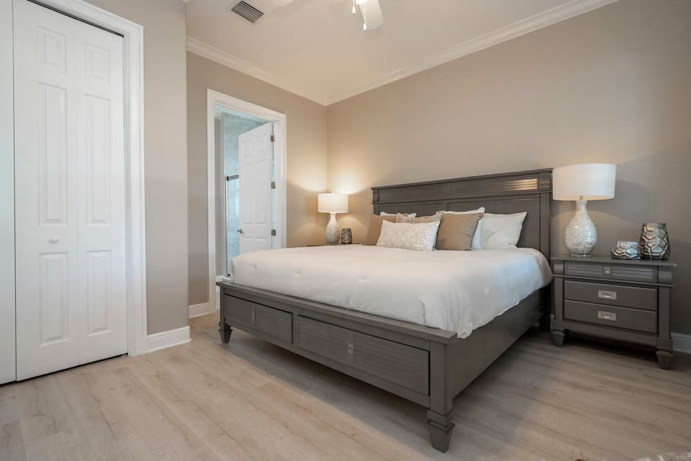 Casablanca at Reunion - Image 20