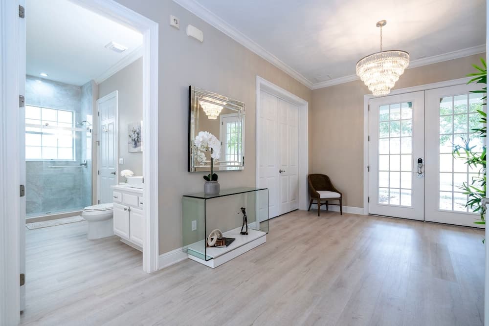 Casablanca at Reunion - Image 15