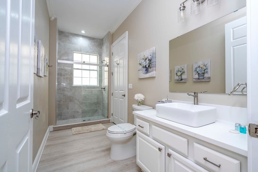 Casablanca at Reunion - Image 33